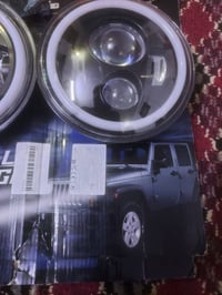 عدسات • أصلية • ديوانية