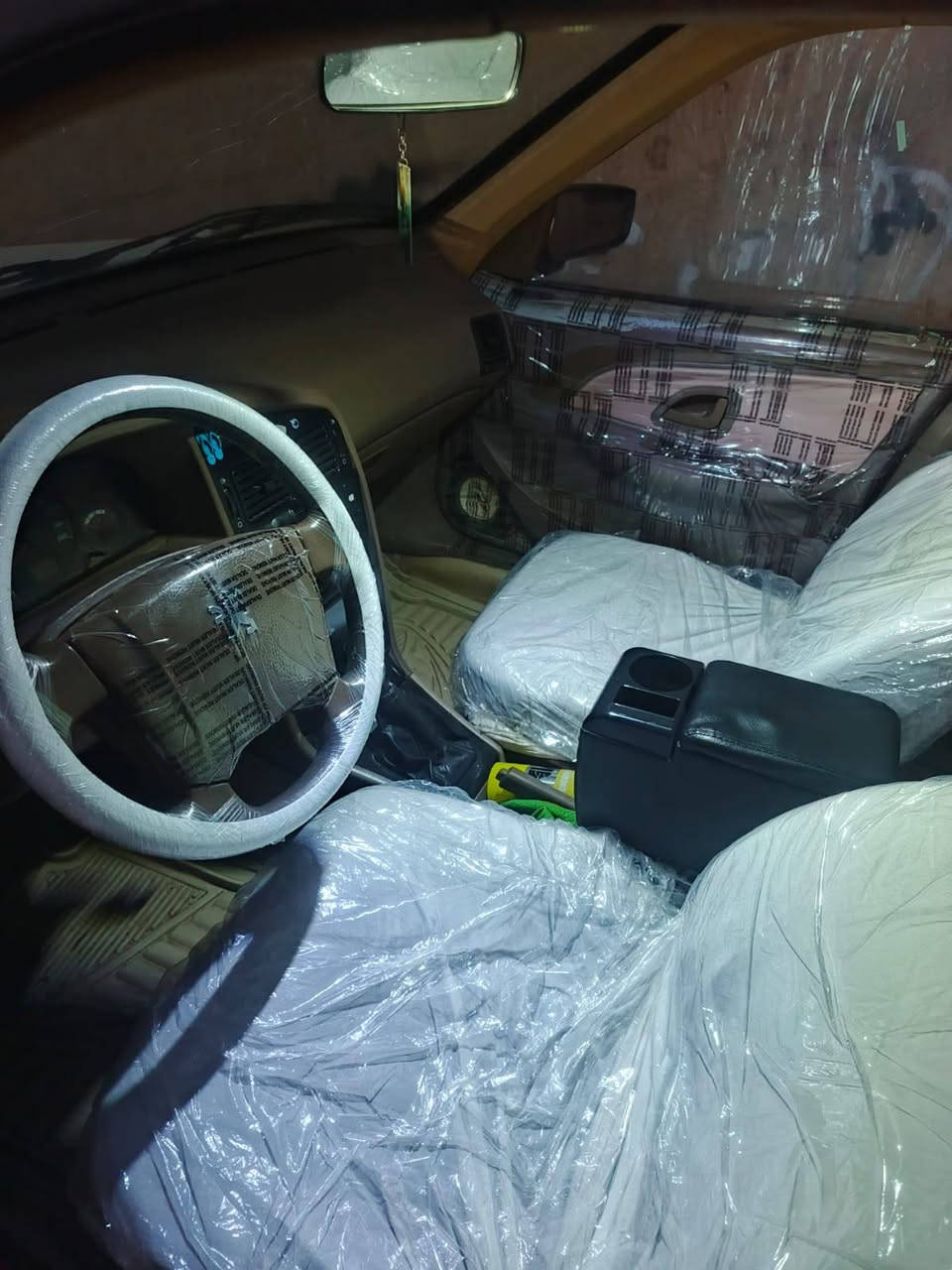 السلام عليكم
بيجو 405 موديل2015
سياره جاهزه خير من الله
فقط مبدل بيها جاملق امامي 
سعرها 34
مكاني بابل
مكلف بالنشر لللإستفسار اتصل  ع الرقم 
‎***********
