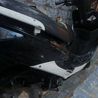 كامكو G4 • مكفوله • حك