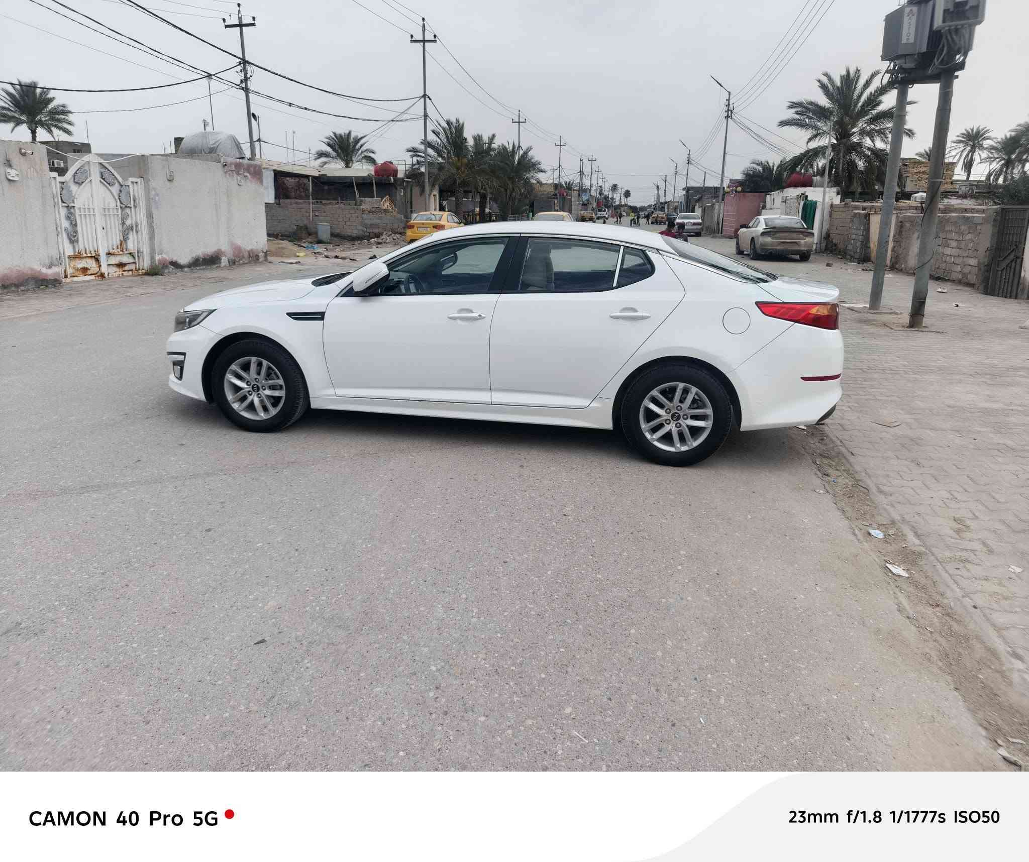 سلام عليكم
اوبتيما خليجي
موديل ١٥
ماشيه ١٩٥
مكينه ٢٠٠٠وكير شرط
سياره جديدة تحويل مباشر بسمي
بنيد صبغ فقط مرشوش اثر تكشير مكفوله من ضربه السعر ١٤٢
مكان سياره الرميثه ***********
