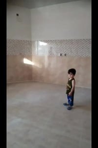 بيت مجمع هندسيسعر 325نتصال على رقم 07865611446