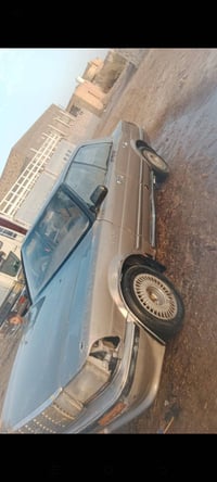 سوبر • سيارة سوبر • سوبر للبيع • سيارة للبيع • محرك جديد • كير جديد