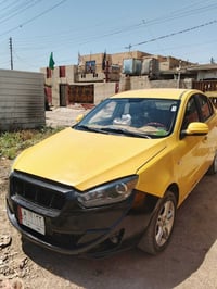 فاو أولي مديل 2015 رقم بغداد مشروع وطني  السنوية صار سنتين نافذة هيئة ...