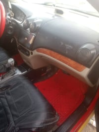 اوتوماتيك • ٢٠٠٩ • رقم انكليزي