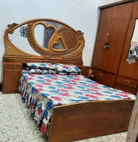 غرفة صاج • واضحة بالصورة • بغداد