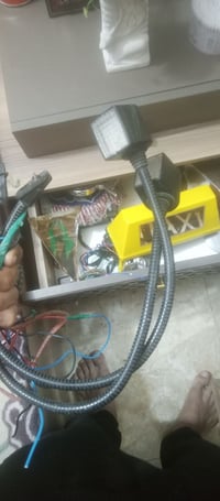 كلوب ثلجي • شغالات • أصليات