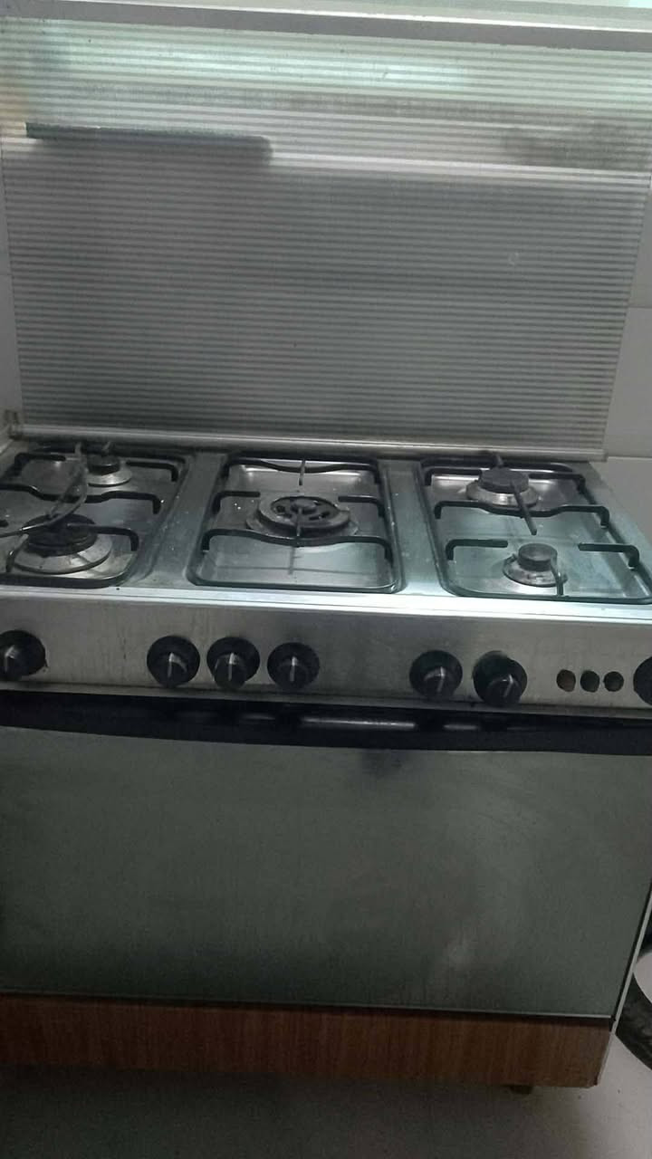 البيع


**إذا كنت صاحب هذا الإعلان وتريد حذفه لأي سبب، رجاءا أرسل رسالة إلى الدعم الفني**