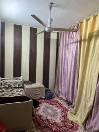 طابو صرف • الحسينية الراشدية • ٢٠٠م