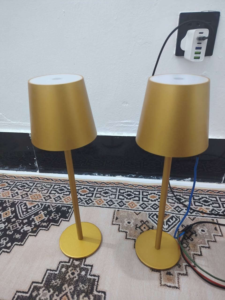 تيمبلام ع اول تم 15


**إذا كنت صاحب هذا الإعلان وتريد حذفه لأي سبب، رجاءا أرسل رسالة إلى الدعم الفني**