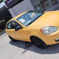 سياره  اكسن للبيع  موديل 11 وارد امريكي🇺🇸 منظومه غاز بيها⛽ محرك وجير ش...