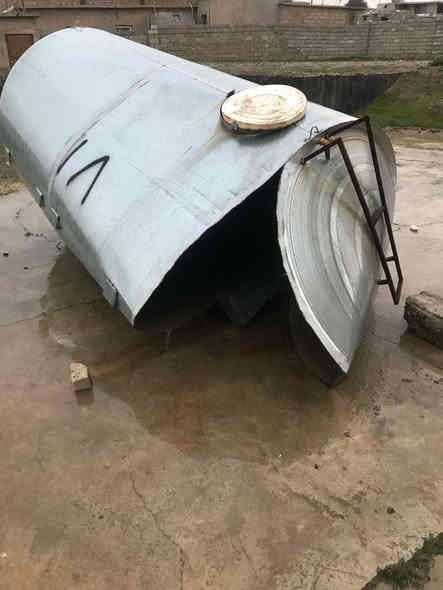 لحيم خزانات متنقل لا تنزل ولاصعد نجيك للبيت لحيم اوكسيجين كاربون فقط ***********).(***********+قطع اوكسجين بدقه عاليه
