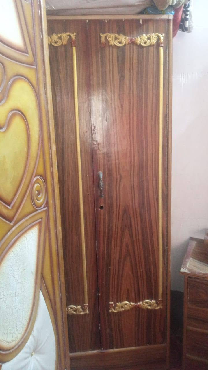 السلام عليكم  غرفه للبيع سعر خاص حسين النيق


**إذا كنت صاحب هذا الإعلان وتريد حذفه لأي سبب، رجاءا أرسل رسالة إلى الدعم الفني**