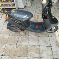 ابريو • كهربايات • سلف