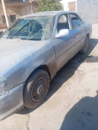 اوبل • نضيف • شغال