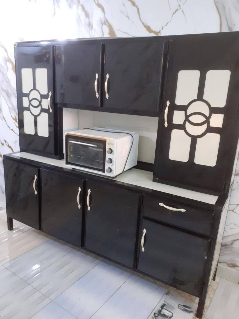 كانتر المنيوم صيني صور حقيقية


**إذا كنت صاحب هذا الإعلان وتريد حذفه لأي سبب، رجاءا أرسل رسالة إلى الدعم الفني**