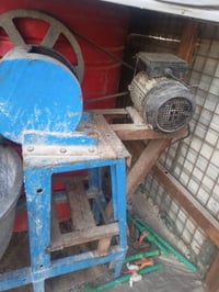 عجانة • نضيفه • قبله سوك المسطر