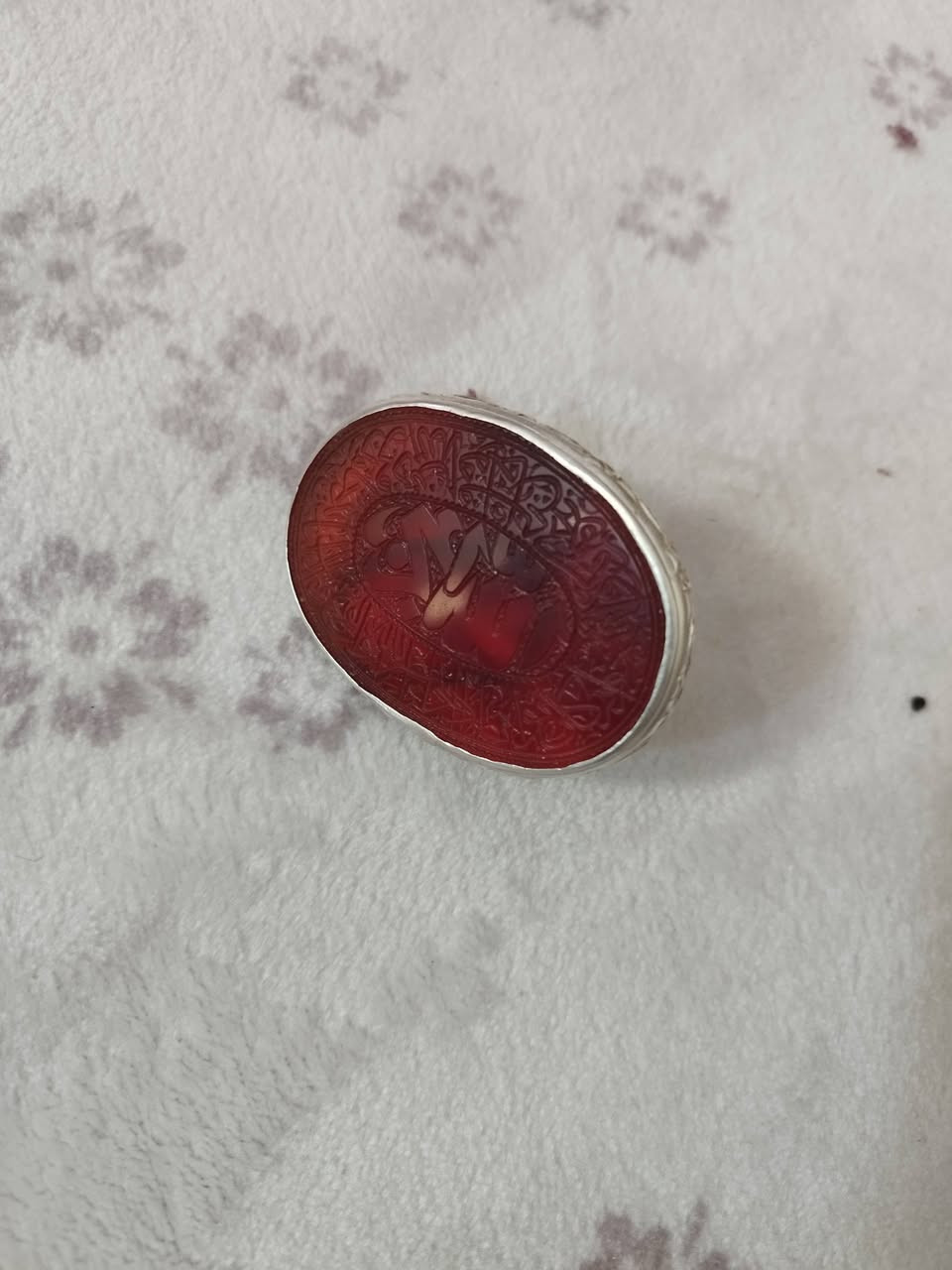 عندي محبس البيع عنوان ناصرية ***********
