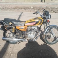 نامة شلامجةبلاد 22 اوراق اصولي مكينة ما مفتوحة سعر 650 و بيهة مجال بصي...