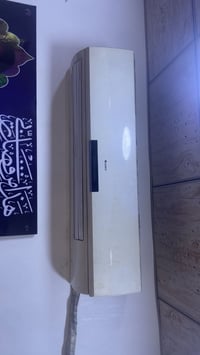 سبلت كنتوري ٢طن كنتوري رايده ٢٥٠ سبلت كري ٣طن جداري ٤٠٠ مكاني زعفرانيه...