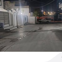 گازينو گەڕەکی گوران • بيت ١١٠م • قرب مسجد الشافعي