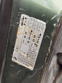 ٥٢٥ اصل امسكر  فانوس مديل ٩٠ مواصفات اسلايت طاكيتين مري منفصل مكينة كي...