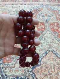 سبحة • توصيل • تحفة