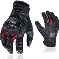 جفوف • خاصية لمس • متينة