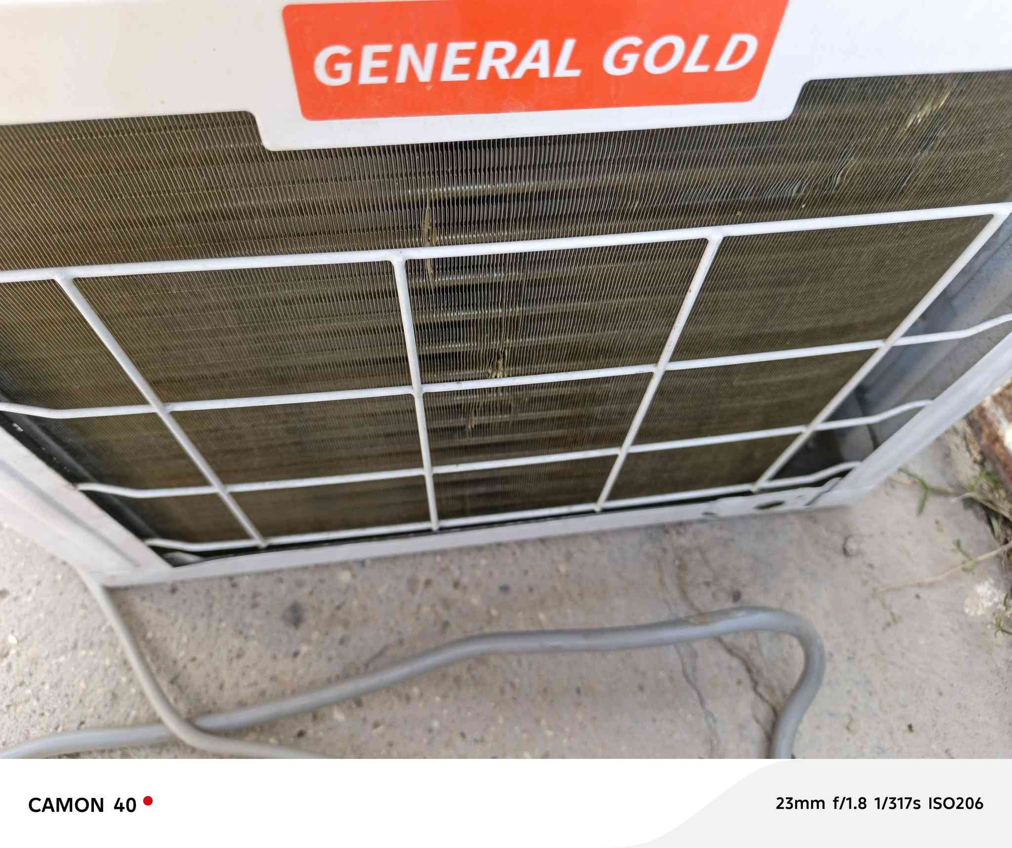 السلام عليكم سبلت طن ونص توسوت ومكيف ميدياء طنين مكيف طن انفيرتر المكيفات مستخدم بس هاي صيفيه سعر كلي من الخير 600قفل شراي يتصل ***********المكان معامل واتساب فقط مازنجر مايشتغل
