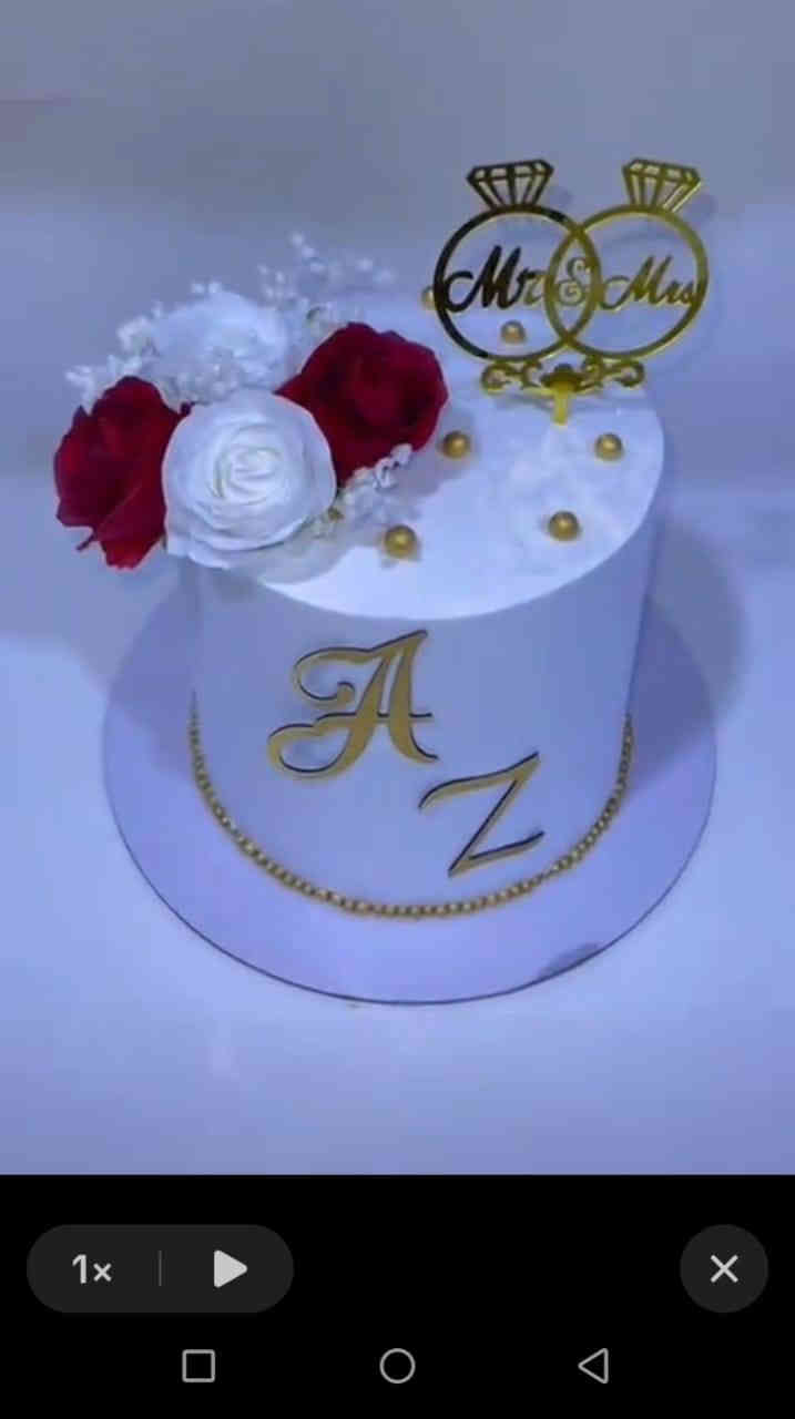 لحجز مفتوح عل خاص كوشات لكول المناسبات مناسبتكم ويانه احله ♥️كوشات لبتول🔥 عقد قران 👨‍❤️‍👨حنه♥️عرس💃👩‍❤️‍👨ختان 🥳عيد ميلاد 🎂🥳شد ونقل 🚛🚚علينه متوفر كيك حسب طلب 🎂بوكس ضيافه 👩‍❤️‍👨‏‪***********مكان كربلاء
