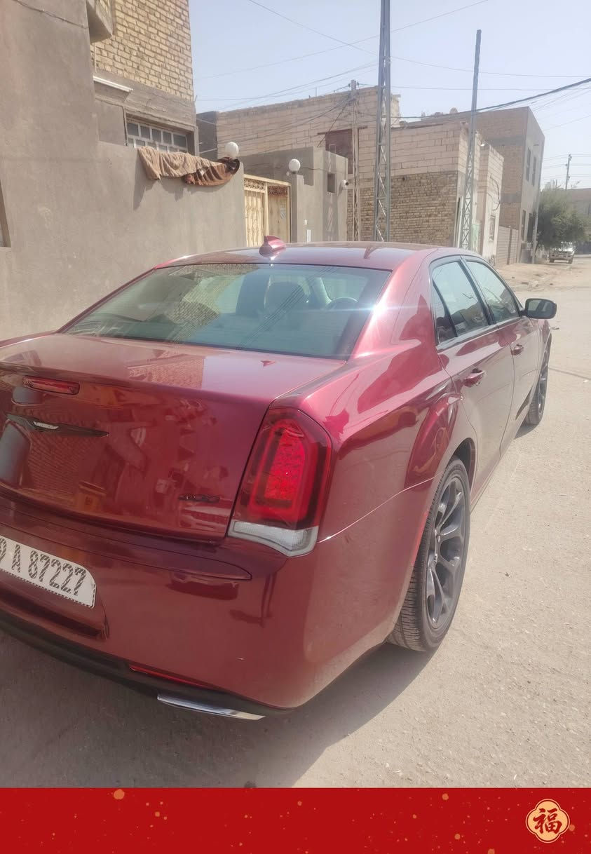 للبيع أوباما موديل ١٩ لون كرزي مكفوله كفاله عامه ماشيه ٩٠ رقمها كربلاء السنويه بأسمي حادثها سرقه دعاميات اثنينهن السعر ٢٤٠ للأستفسار *********** وأذا مراوس ب جارجر اراوس
