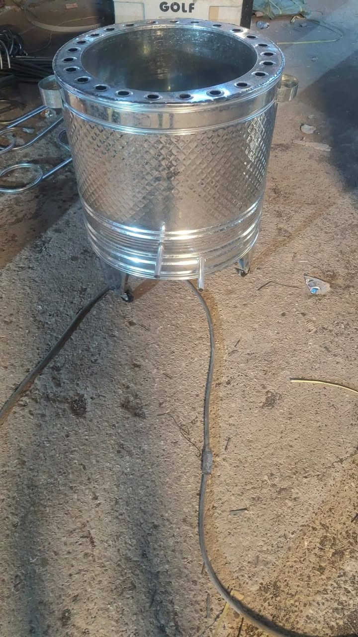 #ضمان وأمان واسعار بلاشش #تنور عراقي سعره ٣٠ الف #تنور ايراني سعره ٥٥ الف تنور عراقي حجم كبير سعره ٥٥ 
الله يديمك يا رخص بلاش 😍 متابعة ولايك 👎👎👎
اسعارنه جملة بلاش 🌹 🌹 🌹 مجمع قاهر الاسعار 
عنوان ذي قار قضاء النصر طريق سيد محمد الاخضر قرب ملعب توني بيت ابو علي ستار جبار مجمع قاهر الاسعار للاستفسار *********** اتصال واتساب
