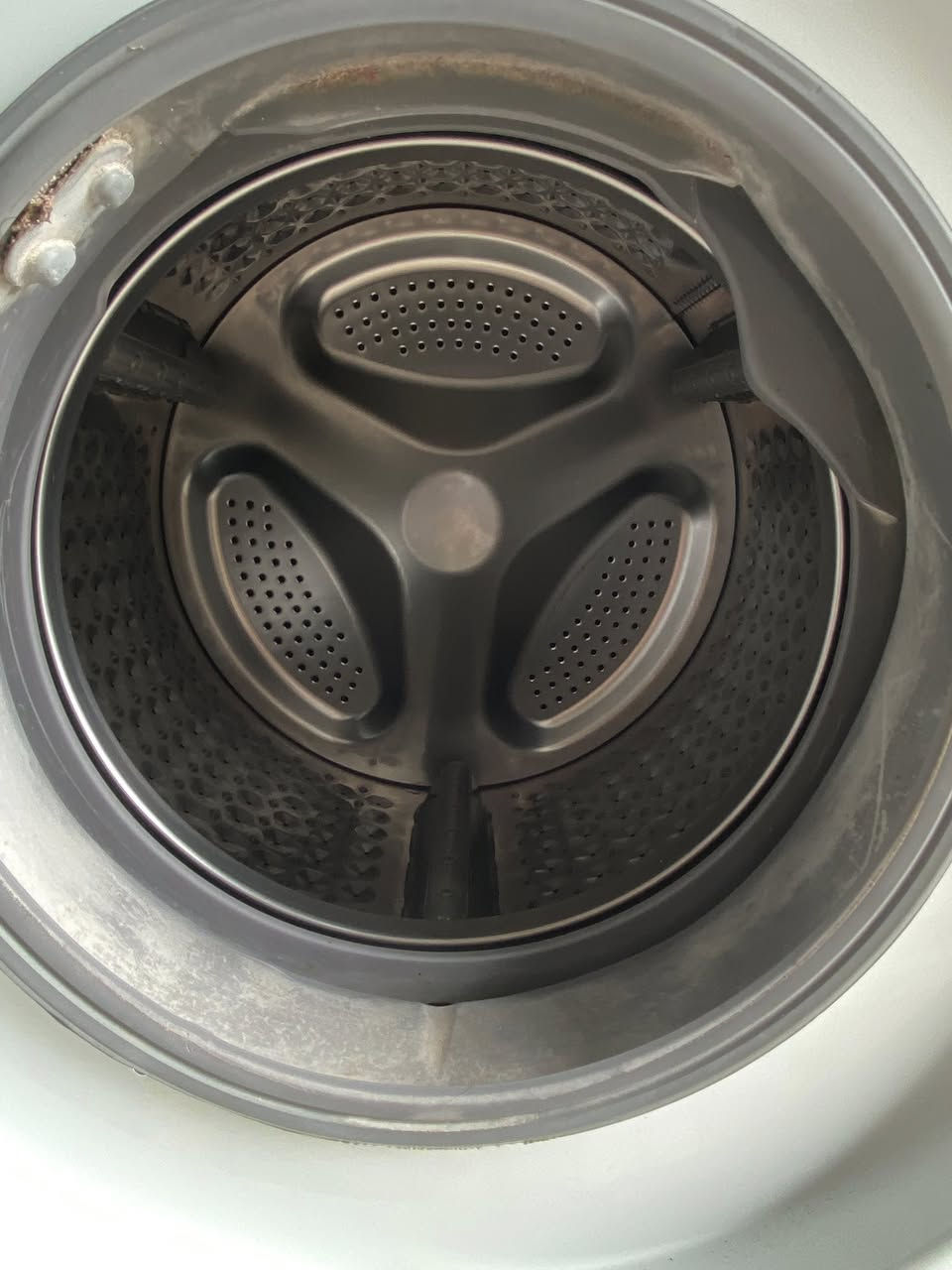 السعر160 الف دينار


**إذا كنت صاحب هذا الإعلان وتريد حذفه لأي سبب، رجاءا أرسل رسالة إلى الدعم الفني**