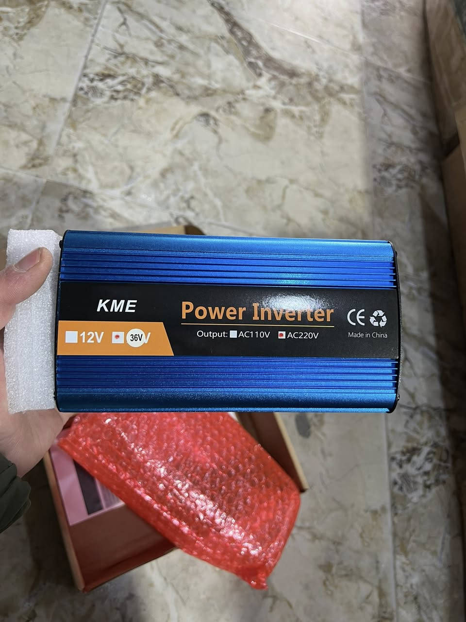 25 ألف


**إذا كنت صاحب هذا الإعلان وتريد حذفه لأي سبب، رجاءا أرسل رسالة إلى الدعم الفني**