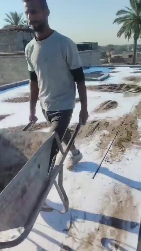 ونج تصعيد كافه الواد البناء شتايكر ***********
