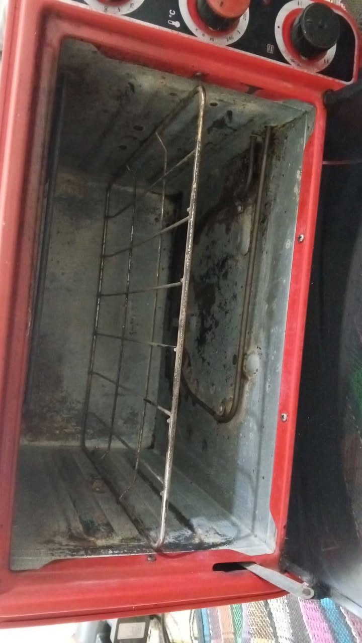 غراض للبيع جهاز جري شغال فول. نضيف  175فرن شغال ع فحص 30وبي مجال سكملي جديد 15وبي مجال  ثريات  زوج  أمانه الله جديد ستعمال كلش قليل  حديد ذهبي اصلي مع مرمر


**إذا كنت صاحب هذا الإعلان وتريد حذفه لأي سبب، رجاءا أرسل رسالة إلى الدعم الفني**