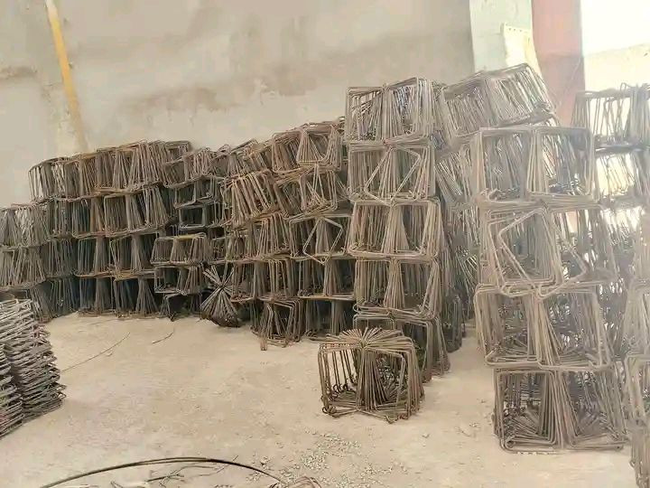 بيع حديد توصيالي نوعية توصيل مجاني توصيل مهتم يتصل  0772197938


**إذا كنت صاحب هذا الإعلان وتريد حذفه لأي سبب، رجاءا أرسل رسالة إلى الدعم الفني**