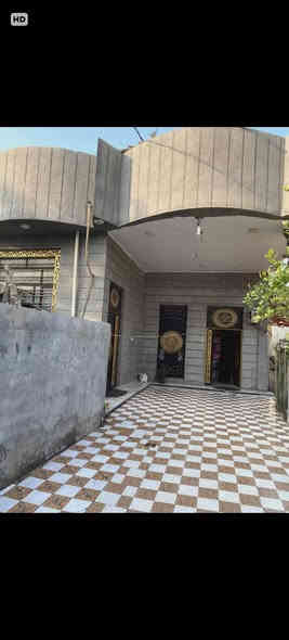 السلام عليكم دار للبيع مساحة 300 متر طابو
زراعي
*غرف عدد 4x5 2
*استقبال 6ونص ب 4
* هول
* صحيات خارجيه وداخليه
*ماء خدمات كهرباء كله كامل
*(السعر 65 وبي مجال )
*عنوانه
*طريق حله ديوانيه جاي من شركة الرنا قرب اسواق
لبغدادي
*الاستفسار الاتصال على هاذا رقم *********** واتساب
***********
