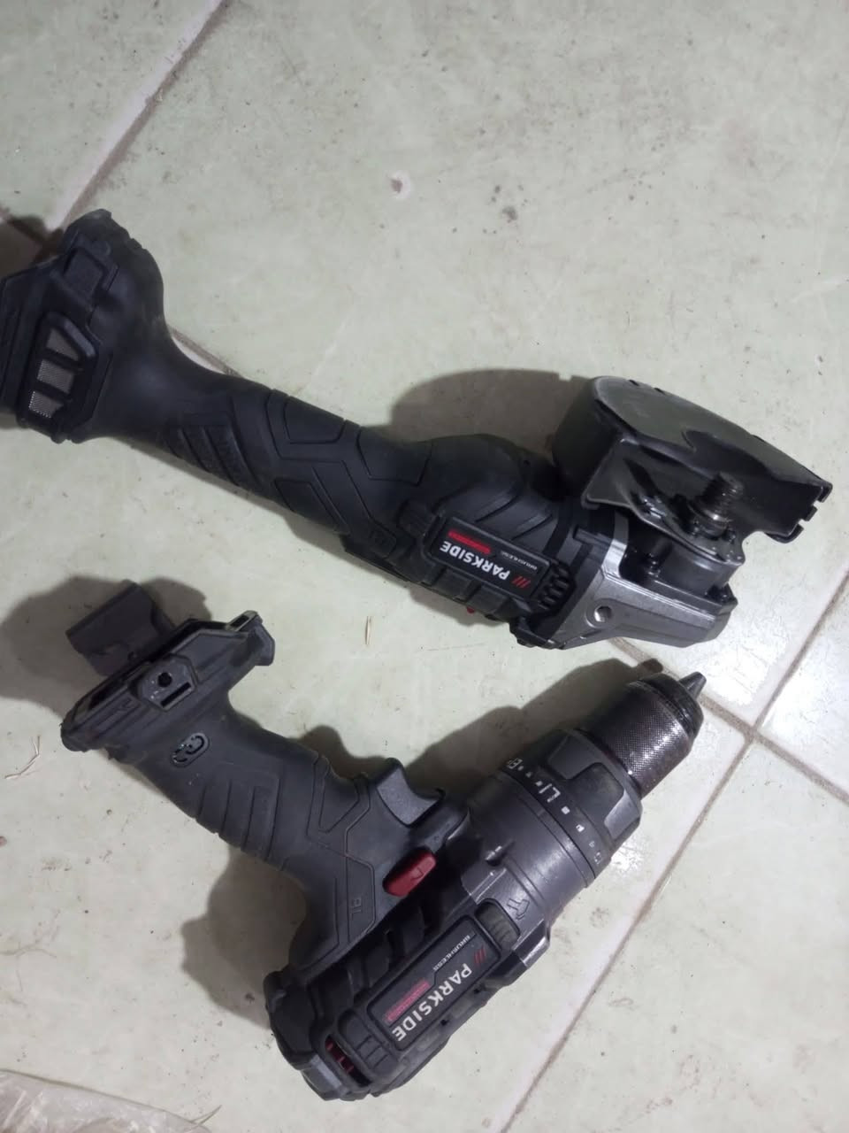 180الف واصل 7 قطع شرط شغل


**إذا كنت صاحب هذا الإعلان وتريد حذفه لأي سبب، رجاءا أرسل رسالة إلى الدعم الفني**