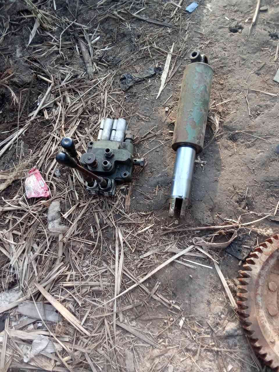 البيع ادوات تفصيخ.  ***********
