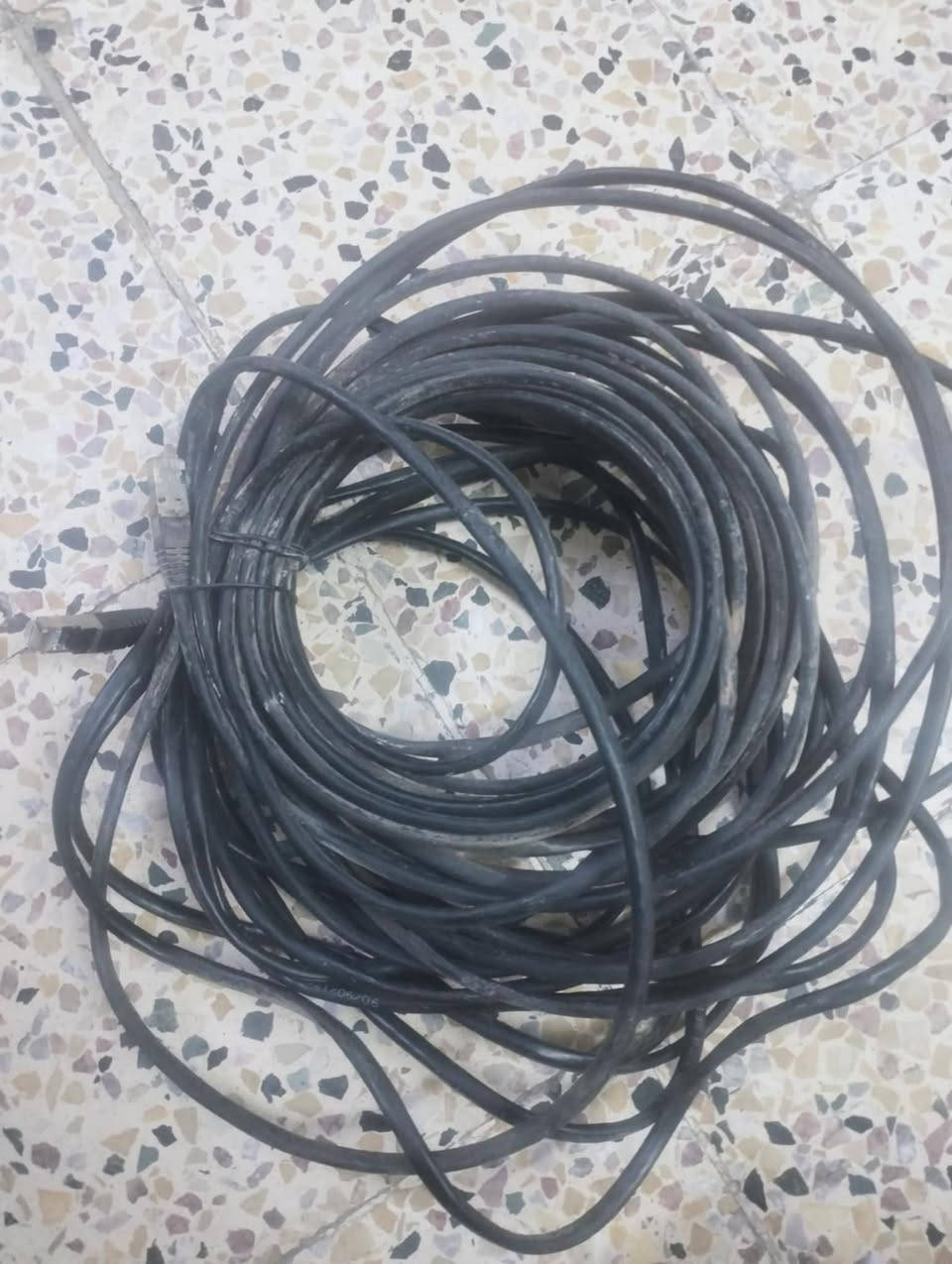 قاعده برج وبوري واير انترنت للبيع الشراي يجيني خاص


**إذا كنت صاحب هذا الإعلان وتريد حذفه لأي سبب، رجاءا أرسل رسالة إلى الدعم الفني**