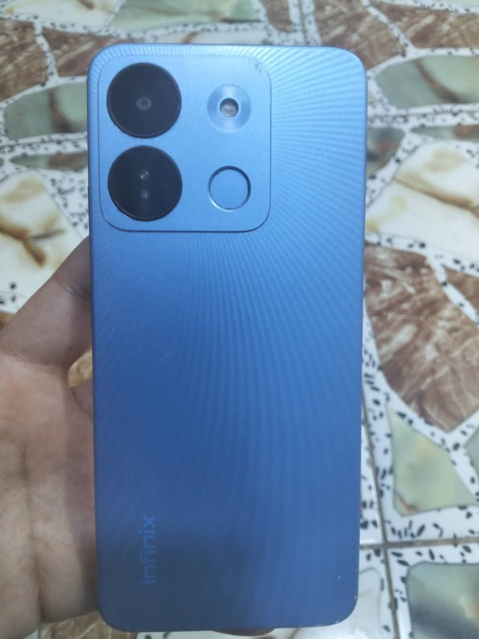 قفل 75 شراي خاص اليوم


**إذا كنت صاحب هذا الإعلان وتريد حذفه لأي سبب، رجاءا أرسل رسالة إلى الدعم الفني**