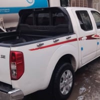 نيفارا • موديل 13 • رقم بصره