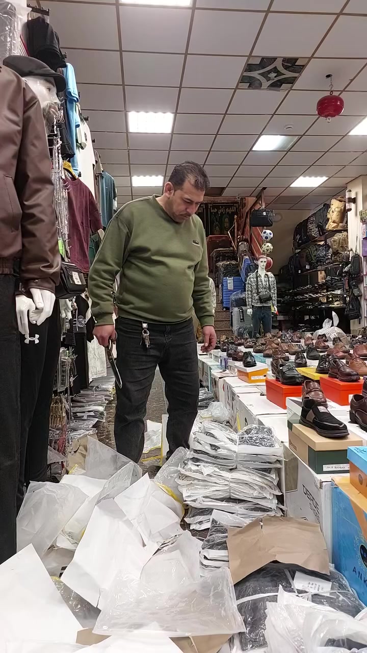 ([<صدمه)]>بجامه 110 ب10 شلون هيج تابع الفديو


**إذا كنت صاحب هذا الإعلان وتريد حذفه لأي سبب، رجاءا أرسل رسالة إلى الدعم الفني**