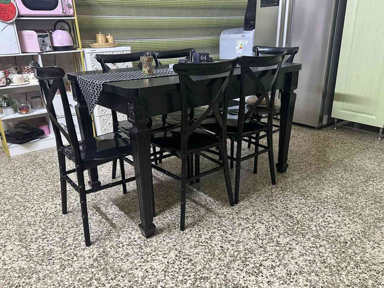 للبيع مكاني شهداء البياع


**إذا كنت صاحب هذا الإعلان وتريد حذفه لأي سبب، رجاءا أرسل رسالة إلى الدعم الفني**