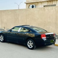 07841262069 السلام عليكم جارجر 2010 متومه خليجي فول مواصفات فتحه سقف م...