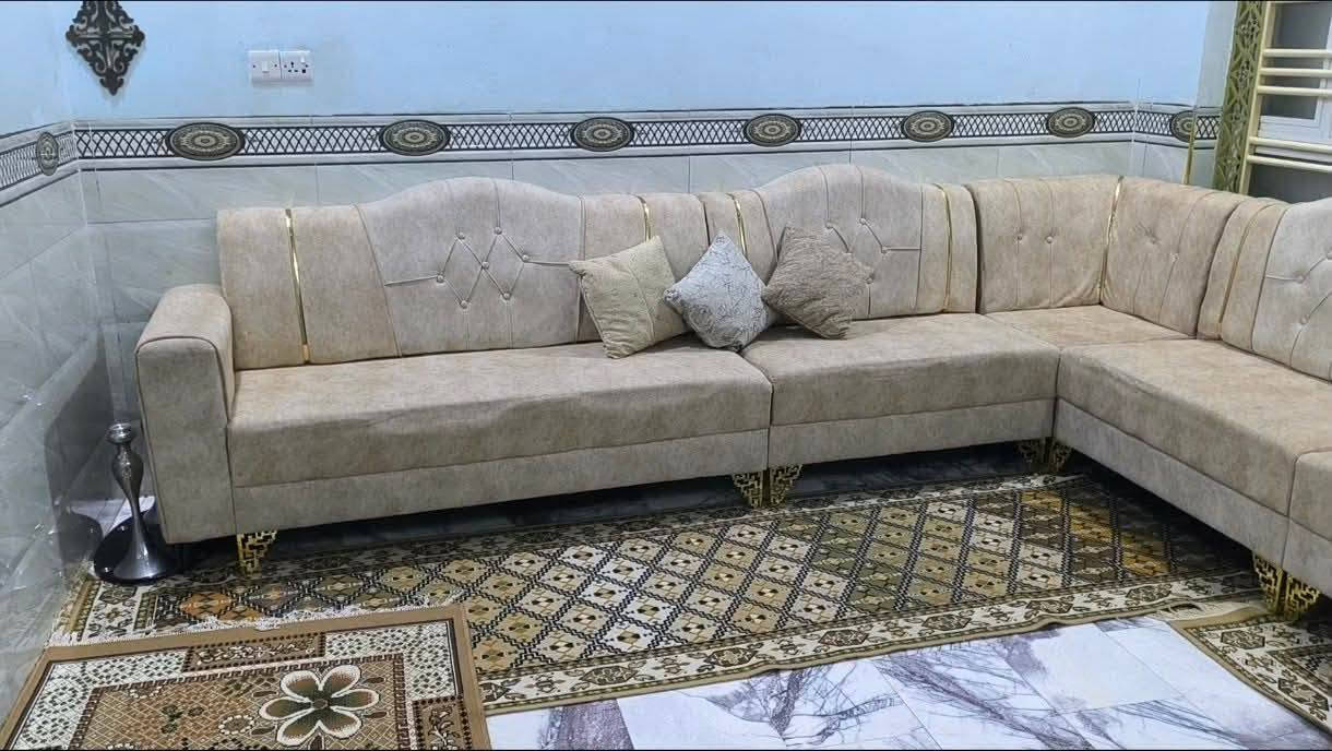 تخم قنفات جديد المكان البطحاء الشراي يتواصل خاص سعر مناسب


**إذا كنت صاحب هذا الإعلان وتريد حذفه لأي سبب، رجاءا أرسل رسالة إلى الدعم الفني**