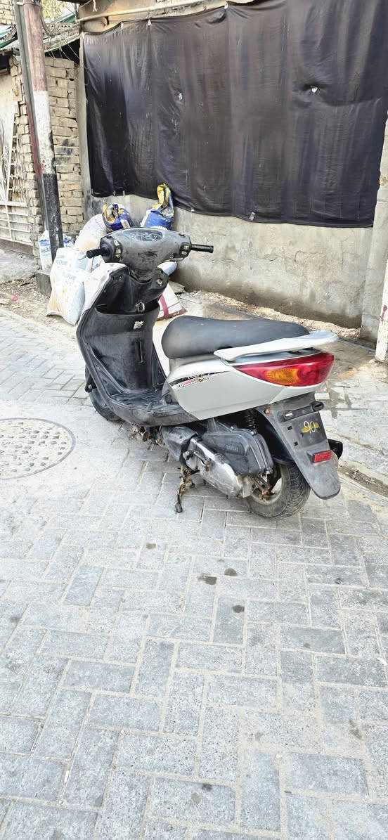 بريز فحل كابريتر السعر 600 مكان مدينة الصدر .


**إذا كنت صاحب هذا الإعلان وتريد حذفه لأي سبب، رجاءا أرسل رسالة إلى الدعم الفني**