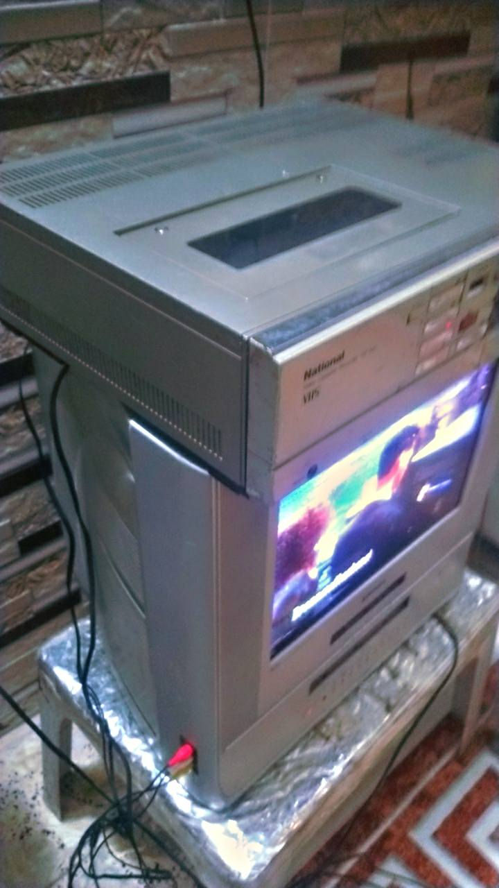 تلفزيون سام سونك الموئسه البلادي مع فديو نشلل. 340 الموئسه شرط ابلاد  نضافه 95٪الاتصال علا الرقم ***********والله والي التوفيق
