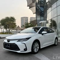 داواکاری MG _ COROLLA_ BYD مستعمل دەکرین  بەباشترین سعر   چیت هەیە لە ...