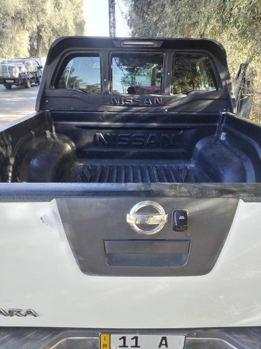 ‎بكم نيفارا‎ بغداد, العراق


**إذا كنت صاحب هذا الإعلان وتريد حذفه لأي سبب، رجاءا أرسل رسالة إلى الدعم الفني**